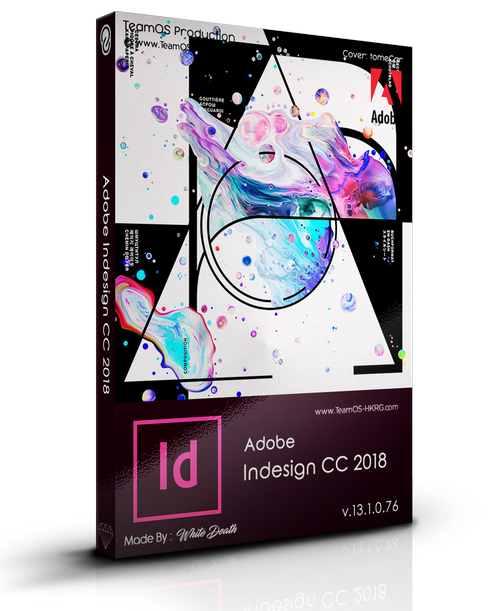 where can i buy adobe indesign cs6